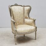 1756&nbsp;9213&nbsp;Bergère